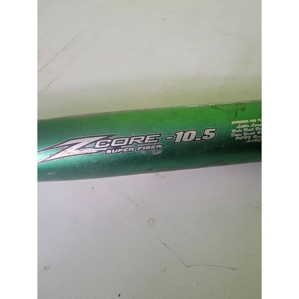 Easton Connexion LT100-Z 28